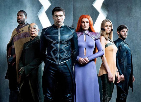 director-says-marvel-wants-marvel-s-inhumans-to-be-made-quickly-and-cheaply (1)