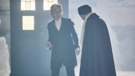 doctor-who-xmas-special-590x332