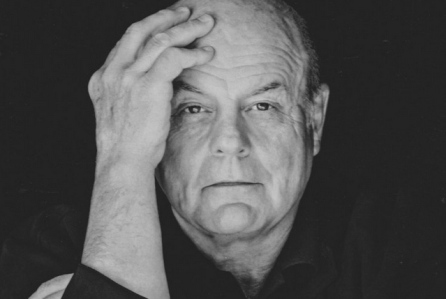 Next photo of Michael Ironside