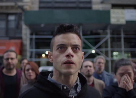 mr-robot-season-3-there-will-be-no-coming-back-from-this