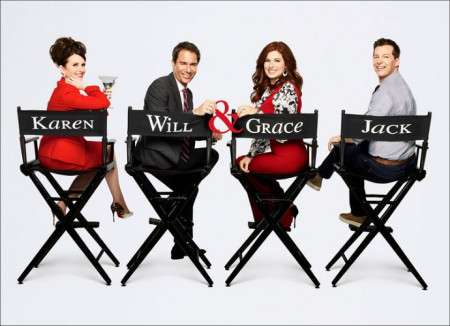 nbc-renews-will-and-grace-revival-for-season-2