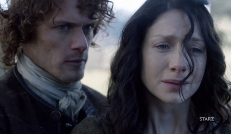 outlander-debuts-heartbreaking-season-3 (1)