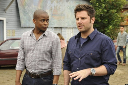 psych23-590x393