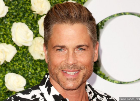rob-lowe-may-guest-star-on-fox-s-the-orville