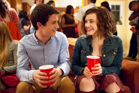 suicide-searches-increased-after-the-release-of-netflix-s-13-reasons-why