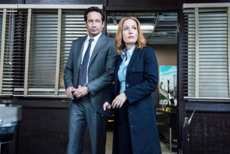 the-x-files-to-avoid-complex-mythology-in-next-season