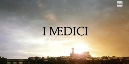 Lultima-immagine-della-sigla-della-fiction-Rai-I-medici--1000x500