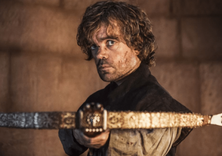 Tyrion-Lannister-1-600x421