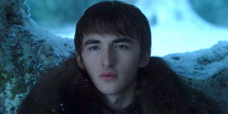 bran-stark