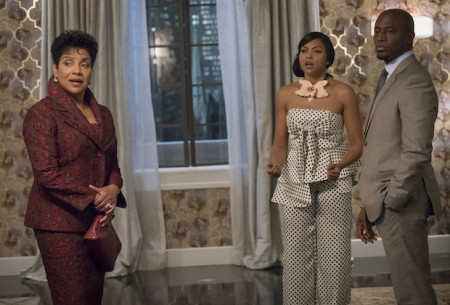 empire-recap-season-3-episode-7-phylicia-rashad-angelo-mother