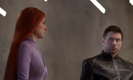 inhumans-640x385