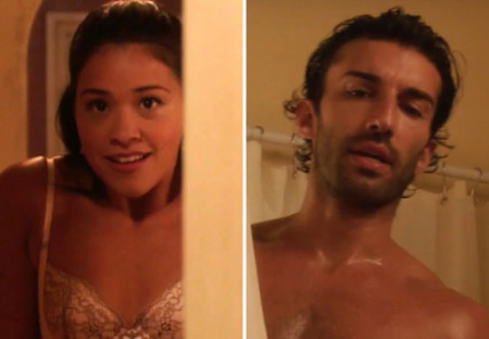 jane-the-virgin-rafael-shower-scene