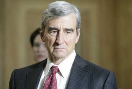 law-order-svu-sam-waterston-season-19-return