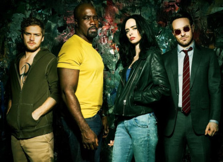 marvel-s-the-defenders-is-the-least-watched-netflix-s-series