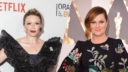 natasha-lyonne-amy-poehler