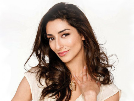 necar-zadegan