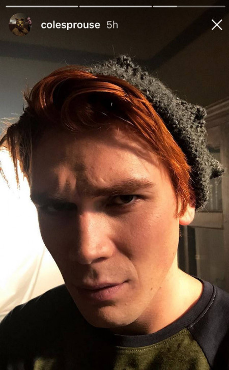 rs_634x1024-170922053740-634.-KJ-APA-EMD-092217