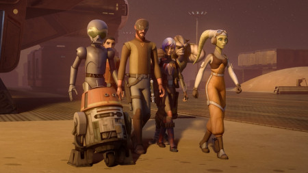 star-wars-rebels-season-4