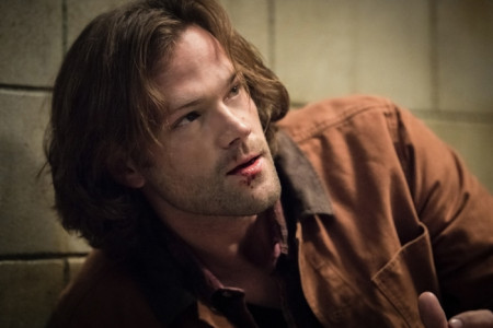 supernatural-season-13-photos-4