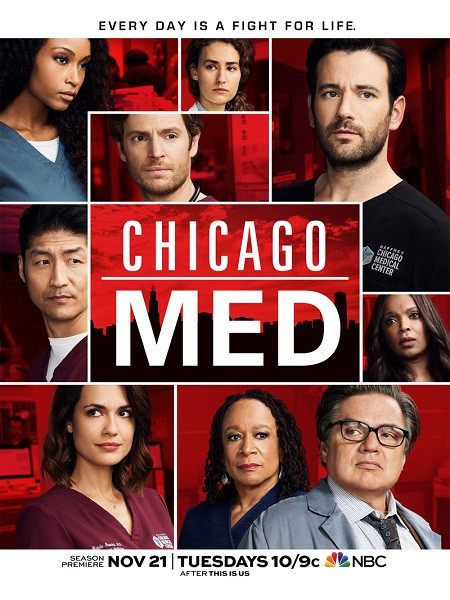 chicago-med-season-3-poster