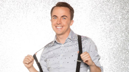 frankie-muniz-6f11b3b2-8462-4141-afe8-fd3b8bd3e07b