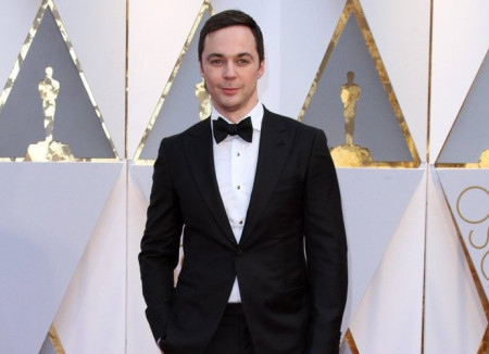 jim-parsons-is-2017-highest-paid-tv-actor