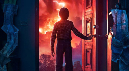 shadow-monster-in-stranger-things-season-2-is-explained