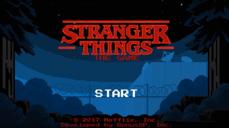 stranger-things_-the-game