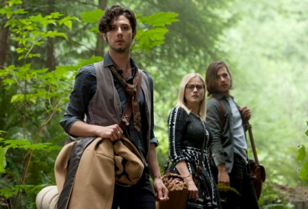 the-magicians-syfy-tv-show-590x400