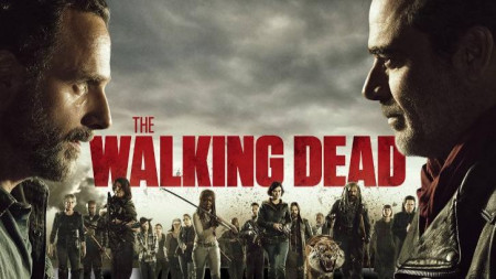 the-walking-dead