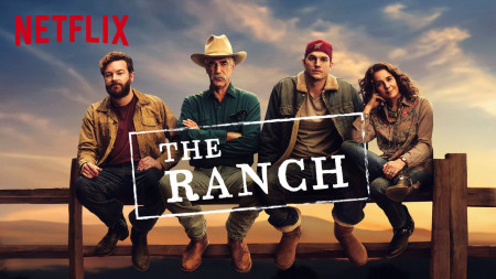 the_ranch_2-450x253