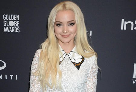 dove-cameron-agents-of-shield