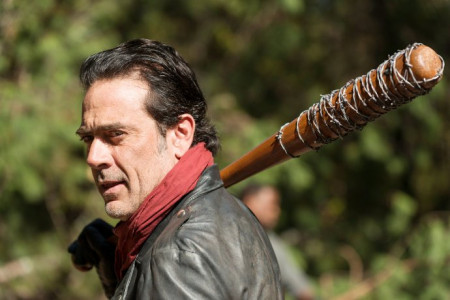 the-walking-dead-negan-s-backstory-is-finally-revealed