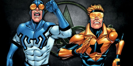 Arrow-Blue-Beetle-and-Booster-Gold-header