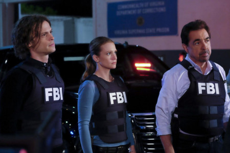 Criminal-Minds-Season-13-3-e1500567802979