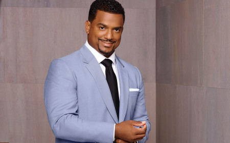 alfonso-ribeiro-header