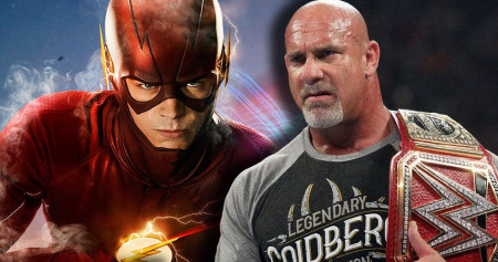 goldberg-flash-header