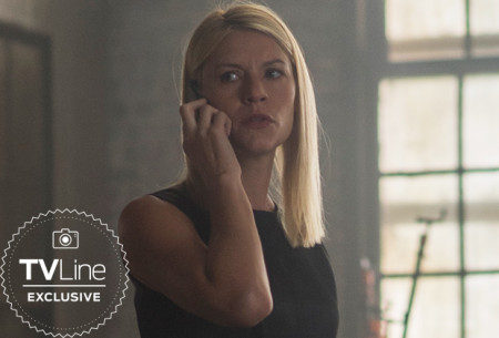 homeland-first-look-31