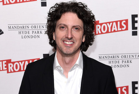 mark-schwahn-sexual-harassment-scandal