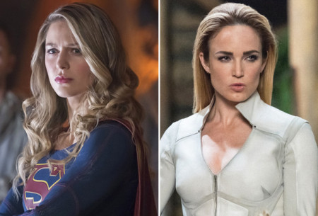 supergirl-legends-schedule