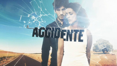 telecinco-promociona-ya-el-estreno-de-la-serie-el-accidente