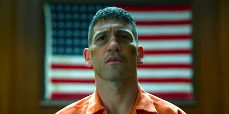 Punisher-actor-Jon-Bernthal-on-the-alt-right-fans