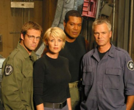 SG-1-Cast-488x400