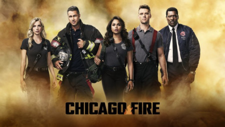 chicago-fire