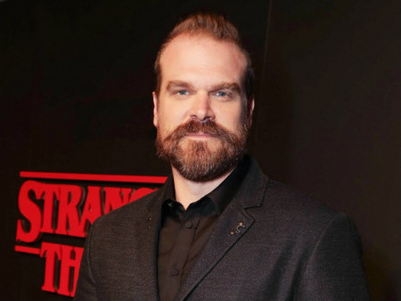 david-harbour-cable