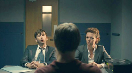 gallery-1494585714-broadchurch-s01e03