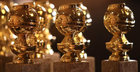 golden-globes-live-transmision