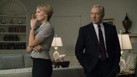 house_of_cards_temporada5-696x392