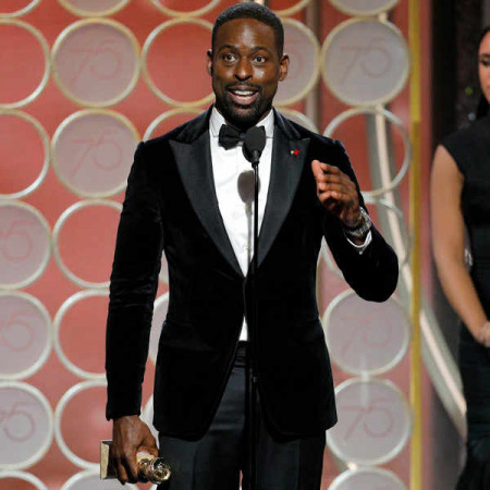 rs_600x600-180107180003-600-sterling.k.brown-golden-globe-winner