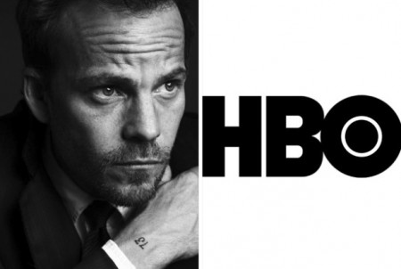 stephen-dorff-hbo-featured